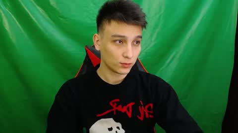 Snapshot of minato_kabuki chatting on September 30, 2025, 10:48 pm MINATO online show from September 30, 2025, 10:48 pm