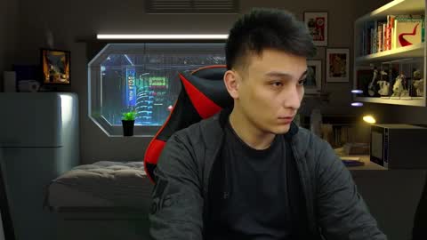 Snapshot of minato_kabuki chatting on October 8, 2025, 10:57 am MINATO online show from October 8, 2025, 10:57 am