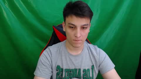 Snapshot of minato_kabuki chatting on October 16, 2025, 11:28 pm MINATO online show from October 16, 2025, 11:28 pm