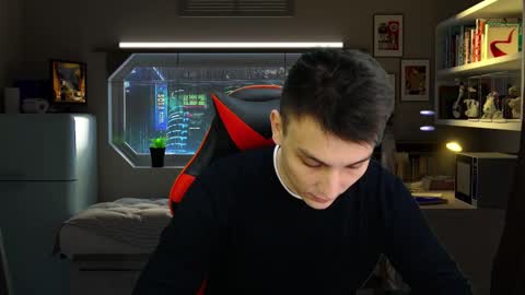 Snapshot of minato_kabuki chatting on November 12, 2025, 2:39 pm MINATO online show from November 12, 2025, 2:39 pm