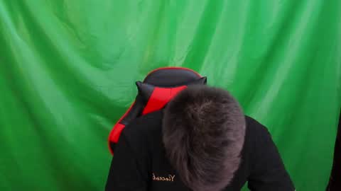 Snapshot of minato_kabuki chatting on August 8, 2026, 4:25 am MINATO online show from August 8, 2026, 4:25 am