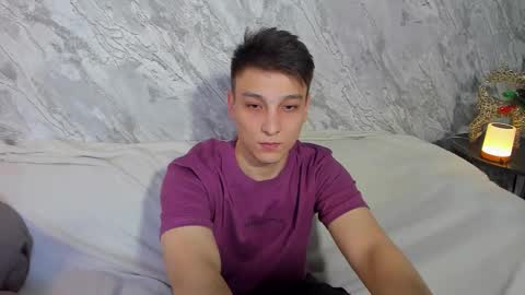 Snapshot of minato_kono chatting on January 16, 2025, 12:20 pm minato_kono online show from January 16, 2025, 12:20 pm