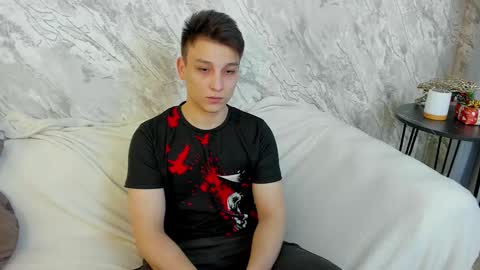 Snapshot of minato_kono chatting on January 22, 2025, 12:06 pm minato_kono online show from January 22, 2025, 12:06 pm