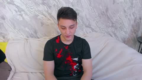 Snapshot of minato_kono chatting on January 22, 2025, 3:07 pm minato_kono online show from January 22, 2025, 3:07 pm