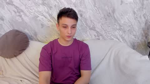 Snapshot of minato_kono chatting on January 25, 2025, 3:20 pm minato_kono online show from January 25, 2025, 3:20 pm