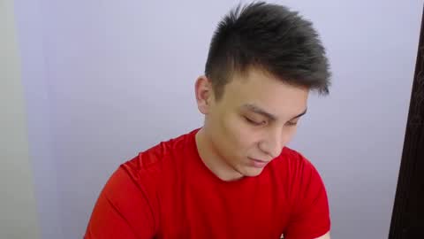 Snapshot of minato_kono chatting on February 16, 2025, 12:30 am minato_kono online show from February 16, 2025, 12:30 am