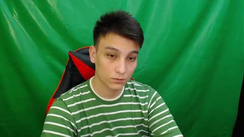 Snapshot of minato_kono chatting on October 14, 2025, 4:19 pm minato_kono online show from October 14, 2025, 4:19 pm