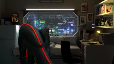 Snapshot of minato_kono chatting on November 2, 2025, 5:21 am minato_kono online show from November 2, 2025, 5:21 am