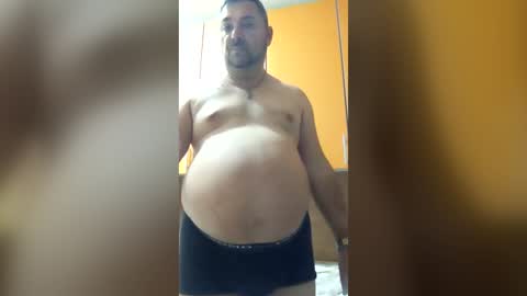 minchiadura871336 online show from June 11, 2026, 5:44 pm