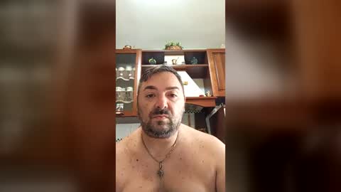minchiadura871336 online show from June 18, 2026, 10:30 am