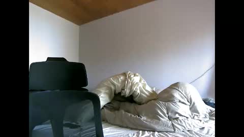 mind836 online show from October 12, 2025, 3:00 pm