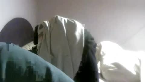 mind836 online show from November 22, 2025, 10:42 pm