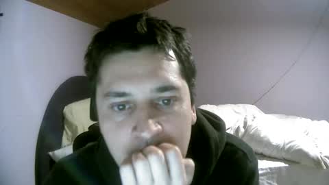 mind836 online show from January 31, 2026, 9:46 pm