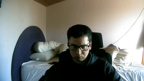 mind836 online show from April 16, 2026, 5:36 pm