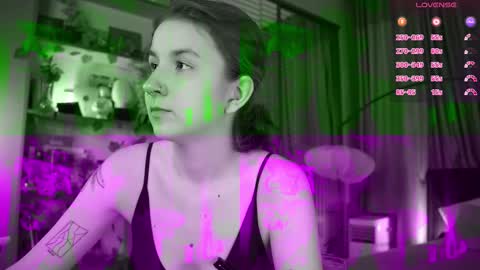 Frances  Next streams Thu Fri Sat 8am -  4pm GMT3 online show from September 24, 2025, 6:06 am