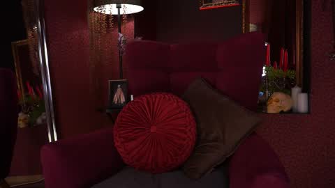 Snapshot of mind__game chatting on December 20, 2025, 6:09 am Frances Next streams Thu Fri Sat 8am - 4pm GMT3 online show from December 20, 2025, 6:09 am