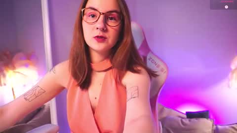 Snapshot of mind__game chatting on February 1, 2026, 6:12 am Frances Next streams Thu Fri Sat 8am - 4pm GMT3 online show from February 1, 2026, 6:12 am