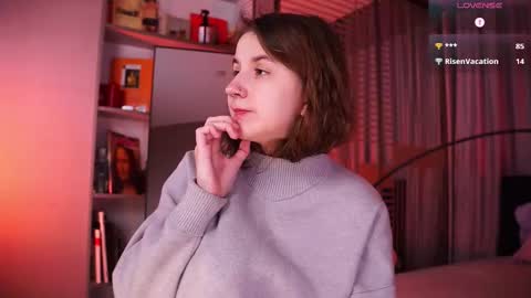 Snapshot of mind__game chatting on February 3, 2026, 6:22 am Frances Next streams Thu Fri Sat 8am - 4pm GMT3 online show from February 3, 2026, 6:22 am