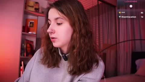 Snapshot of mind__game chatting on February 3, 2026, 6:40 am Frances Next streams Thu Fri Sat 8am - 4pm GMT3 online show from February 3, 2026, 6:40 am