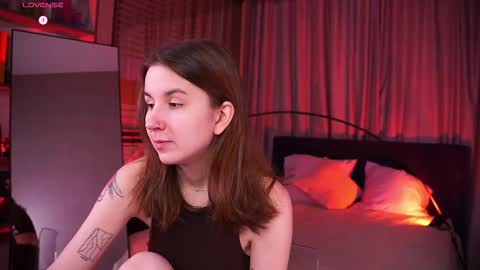 Snapshot of mind__game chatting on February 11, 2026, 5:45 am Frances Next streams Thu Fri Sat 8am - 4pm GMT3 online show from February 11, 2026, 5:45 am