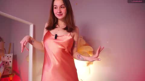 Snapshot of mind__game chatting on February 22, 2026, 6:24 am Frances Next streams Thu Fri Sat 8am - 4pm GMT3 online show from February 22, 2026, 6:24 am