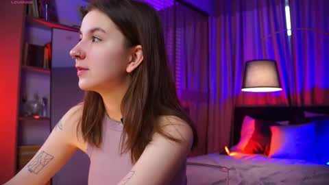 Frances  Next streams Thu Fri Sat 8am -  4pm GMT3 online show from March 22, 2026, 5:44 am