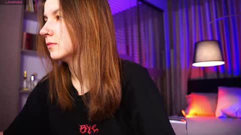 Frances  Next streams Thu Fri Sat 8am -  4pm GMT3 online show from March 28, 2026, 5:40 am