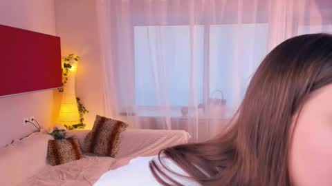 Snapshot of minditrelles chatting on October 30, 2025, 7:10 am Mindi online show from October 30, 2025, 7:10 am