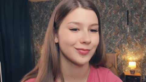 Snapshot of minditrelles chatting on November 26, 2025, 7:09 am Mindi online show from November 26, 2025, 7:09 am