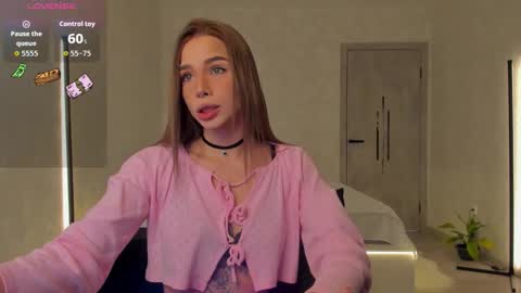 Snapshot of mindlure chatting on January 19, 2026, 2:59 am Emily online show from January 19, 2026, 2:59 am