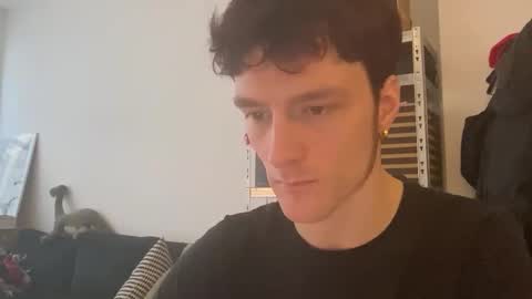 Snapshot of mindly chatting on January 13, 2025, 1:39 pm Mindly online show from January 13, 2025, 1:39 pm