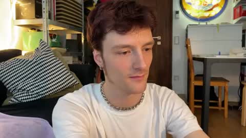 Snapshot of mindly chatting on January 22, 2025, 2:03 pm Mindly online show from January 22, 2025, 2:03 pm