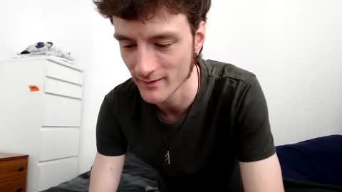 Snapshot of mindly chatting on September 24, 2025, 10:29 am Mindly online show from September 24, 2025, 10:29 am