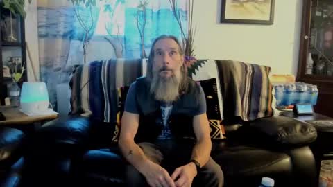 Snapshot of mindphuk chatting on January 12, 2025, 10:01 pm mindphuk online show from January 12, 2025, 10:01 pm