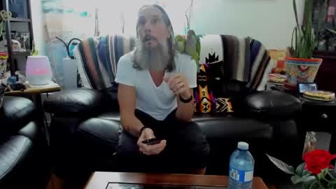 Snapshot of mindphuk chatting on February 14, 2025, 9:32 pm mindphuk online show from February 14, 2025, 9:32 pm