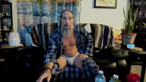 Snapshot of mindphuk chatting on February 16, 2025, 2:42 am mindphuk online show from February 16, 2025, 2:42 am