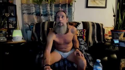 Snapshot of mindphuk chatting on February 23, 2025, 4:28 am mindphuk online show from February 23, 2025, 4:28 am