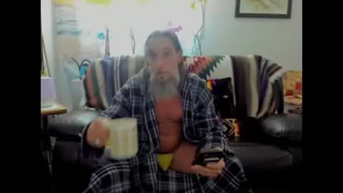 Snapshot of mindphuk chatting on March 3, 2025, 5:18 pm mindphuk online show from March 3, 2025, 5:18 pm