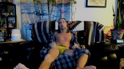 Snapshot of mindphuk chatting on March 4, 2025, 5:32 am mindphuk online show from March 4, 2025, 5:32 am