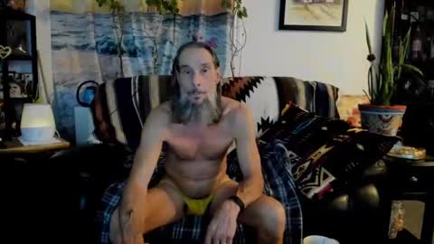 Snapshot of mindphuk chatting on March 7, 2025, 1:20 am mindphuk online show from March 7, 2025, 1:20 am