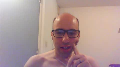 MindSapiens online show from June 30, 2026, 4:02 am