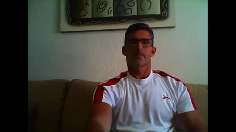 MIND online show from November 8, 2025, 12:05 pm