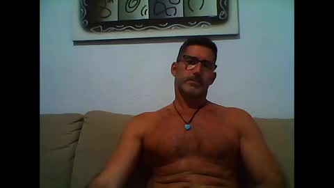 MIND online show from December 20, 2025, 4:36 pm