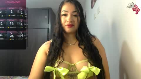 Mindy online show from March 20, 2026, 10:53 am