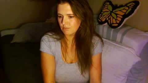 Snapshot of mindymounds chatting on February 6, 2026, 6:40 am Mindy online show from February 6, 2026, 6:40 am