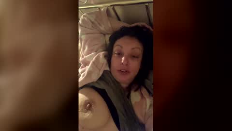 please subscribe to my fansly  please no video or photos must be recorded or re sold online show from April 7, 2026, 6:47 am