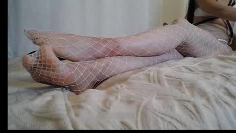 mindyourmanners_ online show from November 3, 2025, 4:25 am