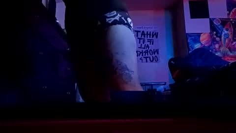 mindyourvib3z online show from May 29, 2026, 7:23 pm
