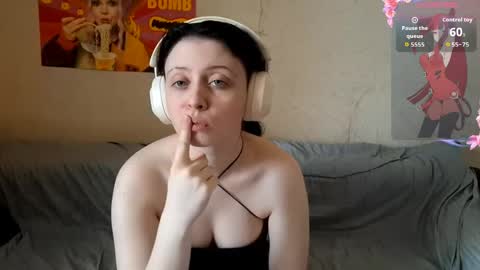 Mindy online show from April 12, 2026, 5:12 am