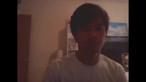 mineachou123 online show from April 26, 2026, 5:54 pm